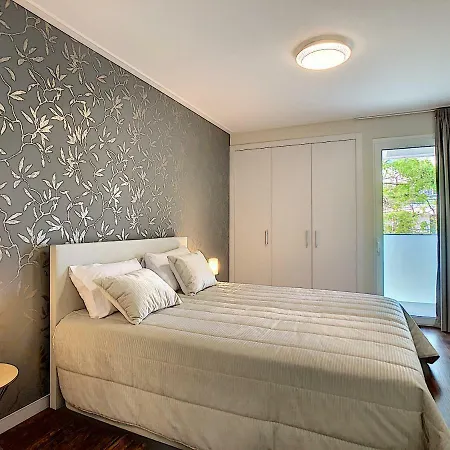 Gardenia By Lovelystay Funchal (Madeira)